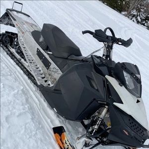 Meet your Posher, Charlie